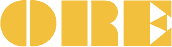 ORE - Off Road Equipment