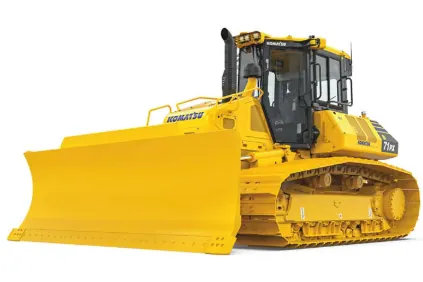 D71-PXI